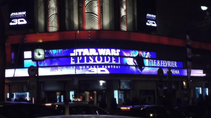 Cinéma : Star Wars en 3D 01_bmp10