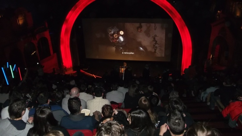 Cinéma : Star Wars en 3D 14_bmp10