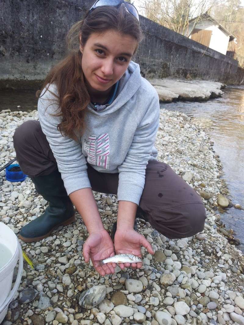 vacances a la peche a la bridoire 2012-011