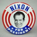 Recherche image Nixon-10