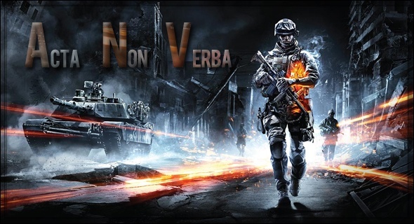 [ANV]