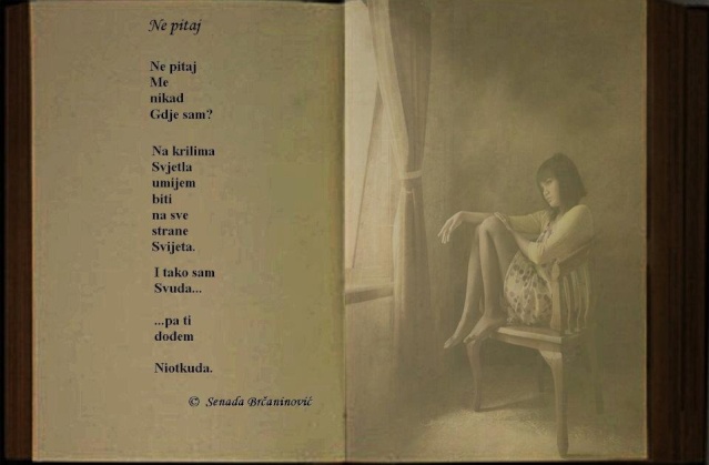 Poezija - Page 4 31665111