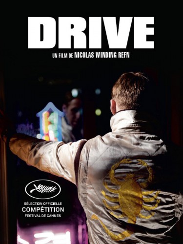 News Films Divers Drive-10