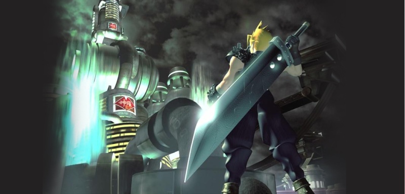 News Jeux video Divers - Page 2 Ff7_he10