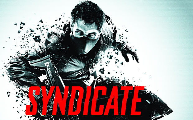 Syndicate Syndic10