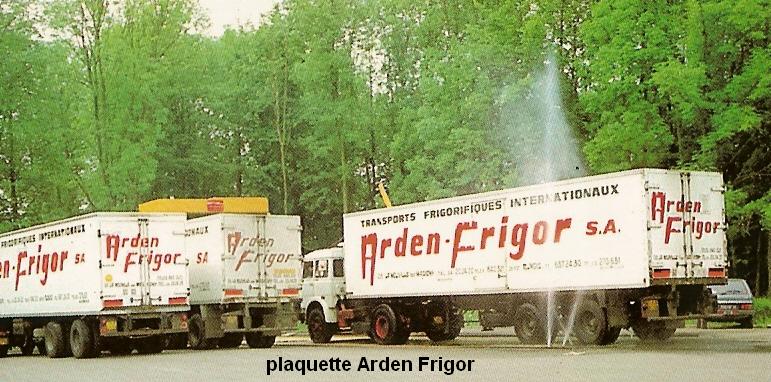 Transports Arden Frigor (Groupe Nexia) (08) Arden110