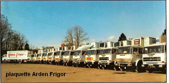 Transports Arden Frigor (Groupe Nexia) (08) Arden210