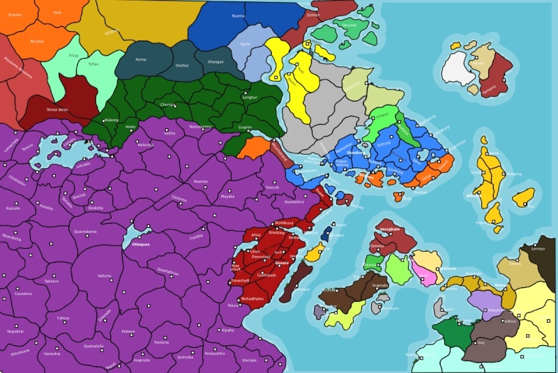 Les provinces du nord Map_rp10