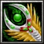 New Item - Staff Of Cosmic Energy Icons_11