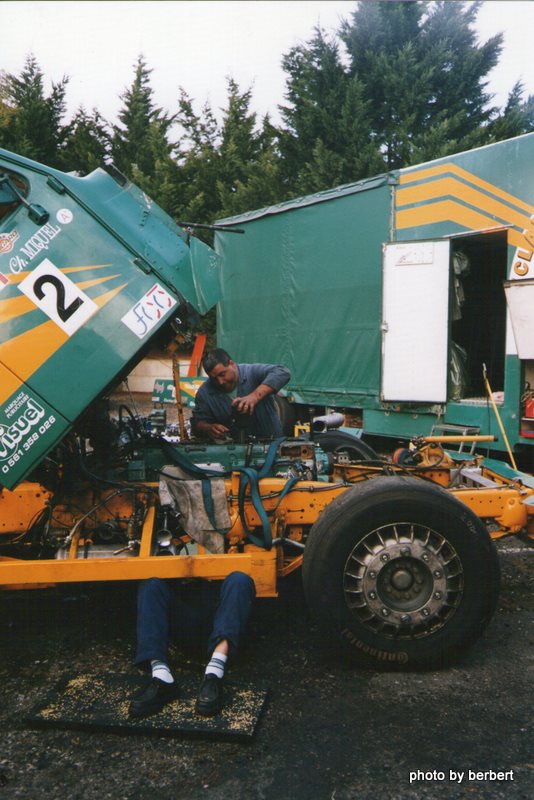 24H camions Le Mans 2002 Img01610