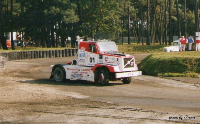 24H camions Le Mans 2002 Img01711
