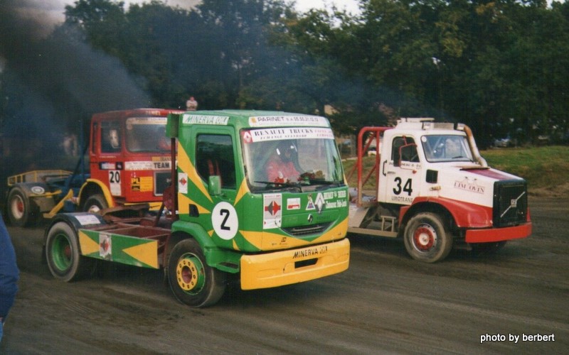 24H camions Le Mans 2002 Img01910