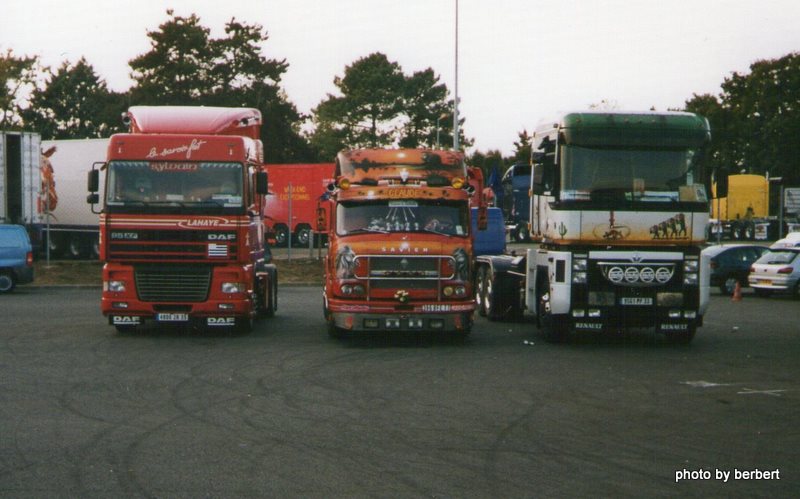 24H camions Le Mans 2002 Img02010