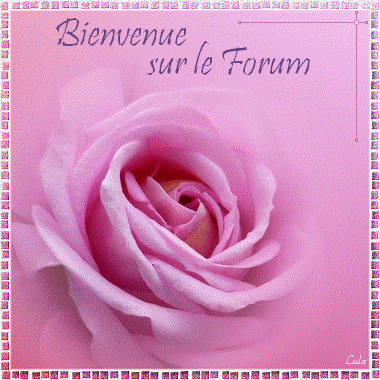 d ou viennent mes prothèses??? Bienve12
