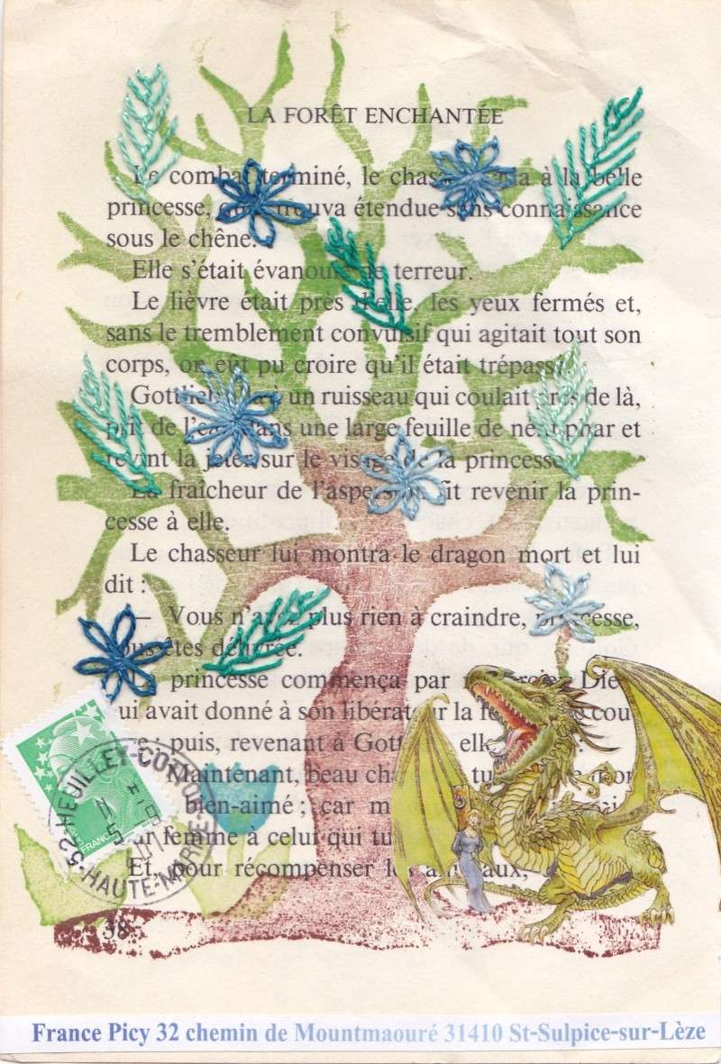 Galerie des Dragons - Page 3 Img17