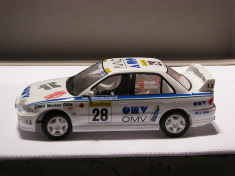 modeles de rallye 13510