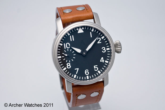 archery chronograph archery chronograph