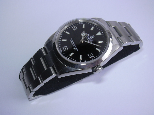 votre montre préférée  Rolex_11