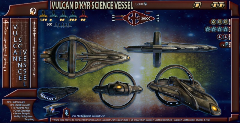 vaisseaux - Les Vaisseaux Contre Amiral et Rear Amiral 'le detail' Tier 4 D_kyr10