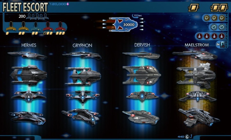 vaisseaux - Les Vaisseaux Contre Amiral et Rear Amiral 'le detail' Tier 4 Fleet_10