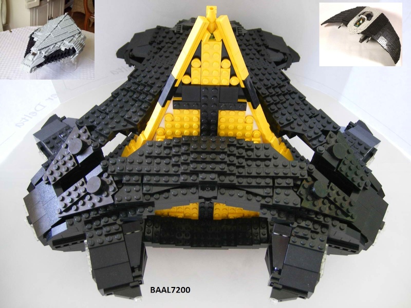 lego stargate Hatak_10