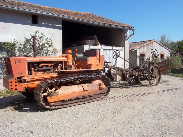 fiat 70c Fiat_713