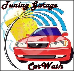 |CarWash| Jeu - Concours - 1o.ooo$ a Gagner. Car-wa10