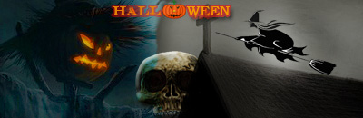 [CONCURSO] Halloween. Aa10