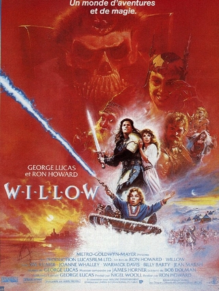 Willow (1988) Willow10