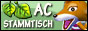 AC Stammtisch-Banner zum Verlinken Miniac11