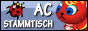 AC Stammtisch-Banner zum Verlinken Miniac13