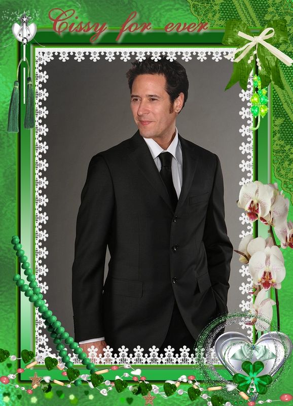 Numb3rs - Montage divers - Don/?? - G - Page 7 Don_210