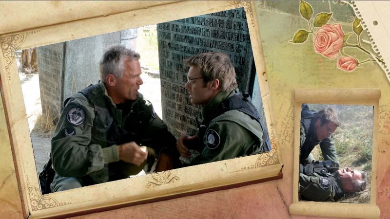 Stargate SG1 - Au delà des Etoiles - Jack/Daniel/ et Cie - G à PJ 13 - Page 3 Jack_d25