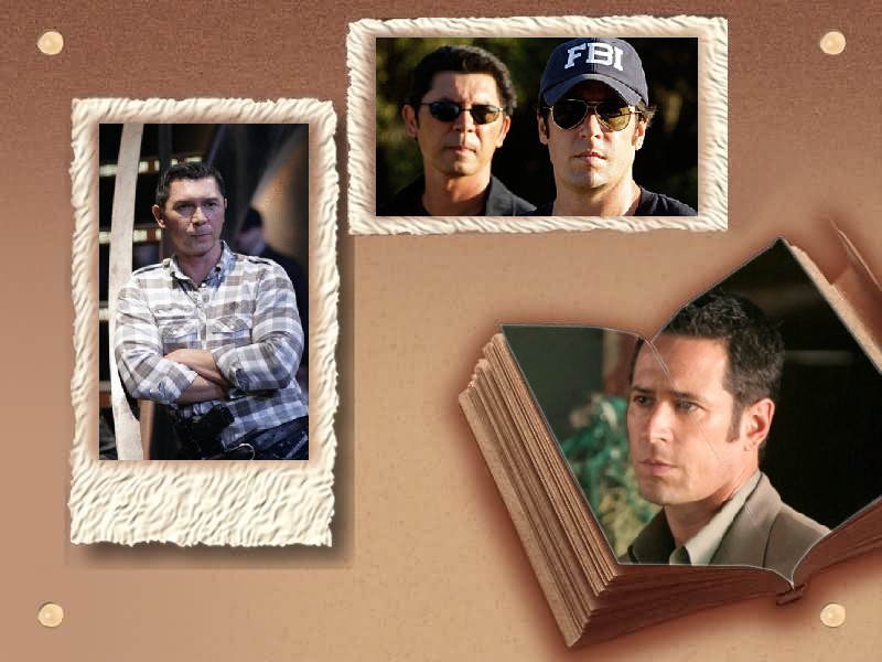 Numb3rs - Montage divers - Don/?? - G - Page 5 Nb_2910