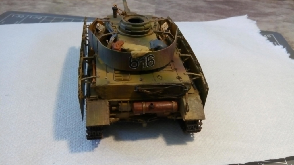 Panzer IV ausf H 1 / 48  Img_2017