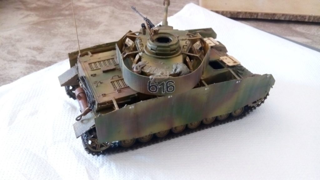 Panzer IV ausf H 1 / 48  Img_2021