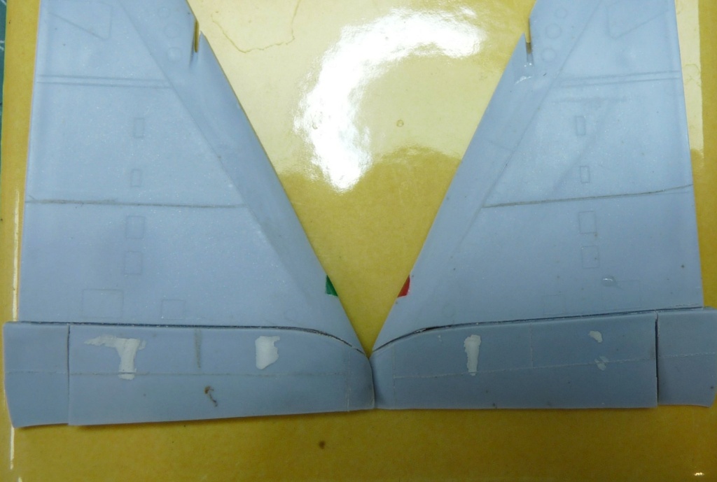 DASSAULT MIRAGE III E/R/5 Réf 56323 - Page 2 229
