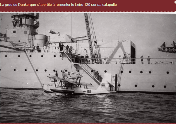 Croiseur lourd de 10 000 t  ALGERIE - Page 27 Grue_l10