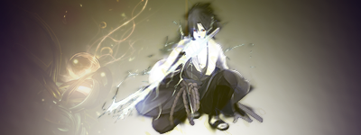 [Photoshop intermédiaire] Signature Dark Sasuke Sans_t17