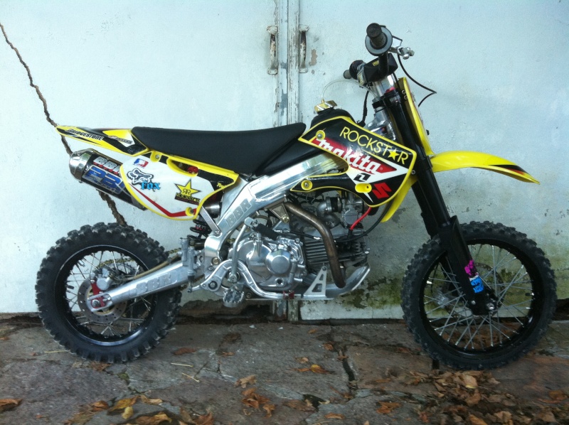 [BBR] klx des champs Img_3112