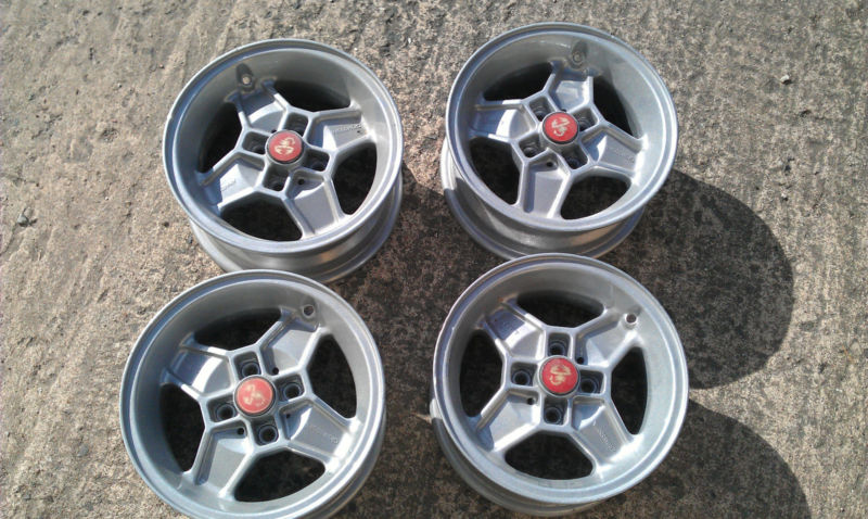 jantes 500 ABARTH CROMODORA CD30 Kgrhqv10