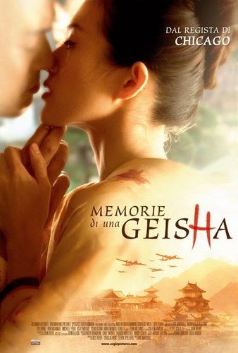~~ Mémoires d'une Geisha ~~ Mamoir12