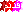 اطلع على آخر مُساهمة اطلع على آخر مُساهمة