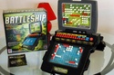 Battleship, Le jeu du film du jeu Advanc10