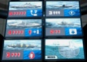 Battleship, Le jeu du film du jeu Battle11