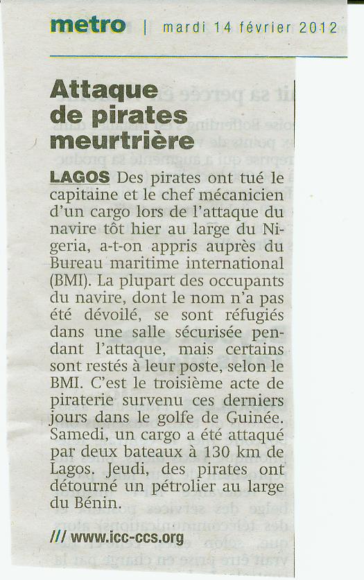 Piraterie au large de la Somalie : Les news... (Partie 3) - Page 13 Pirate10