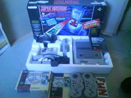 estim pack super nintendo Images10