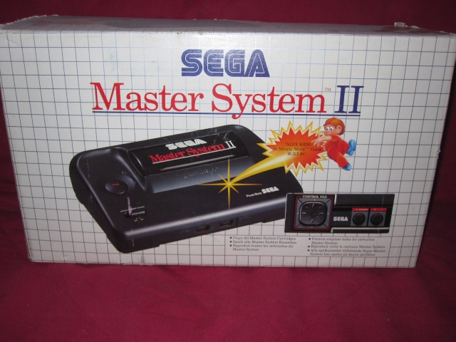 MASTER SYSTEM Img_2210