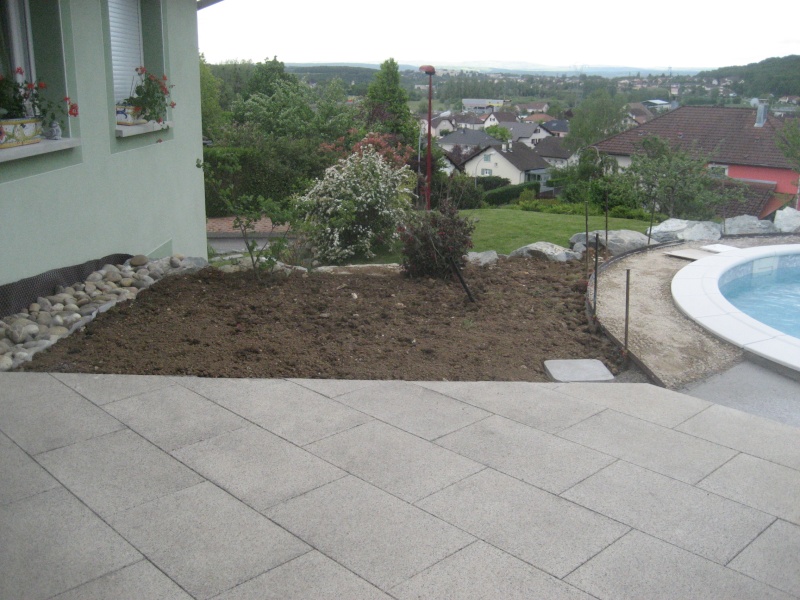 projet celine7 ou 8 - Page 6 Img_2722