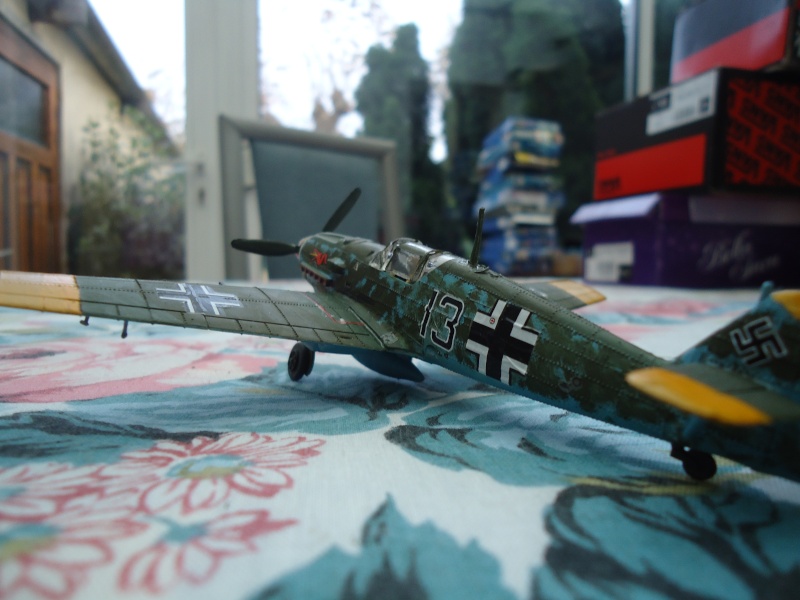 Mes 109 Bf_10910